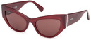 Max Mara MM0192 69S