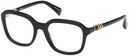 Rag & Bone RB50008 001