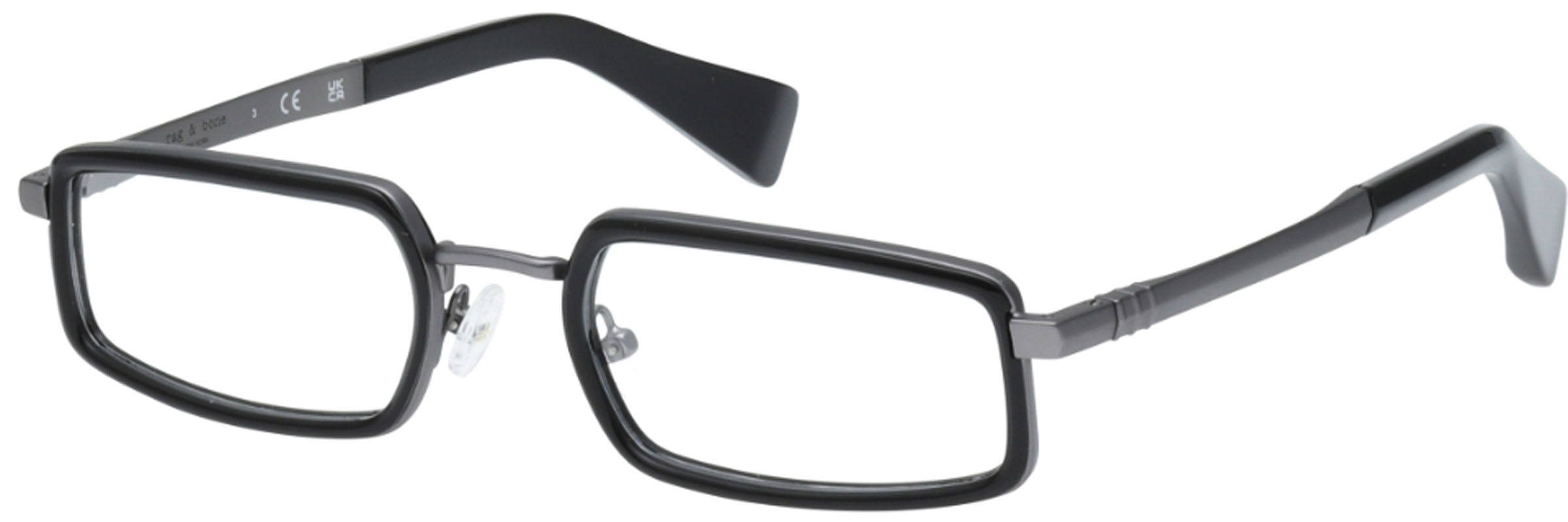 Rag & Bone RB50010 006