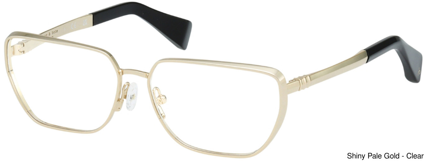 Rag & Bone RB50011 032 view 3