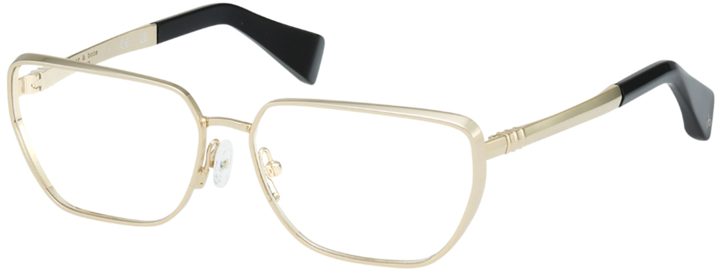 Rag & Bone RB50011 032