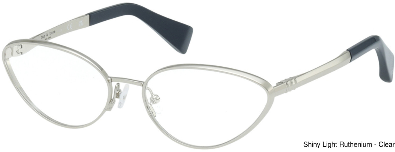 Rag & Bone RB50012 010 view 3