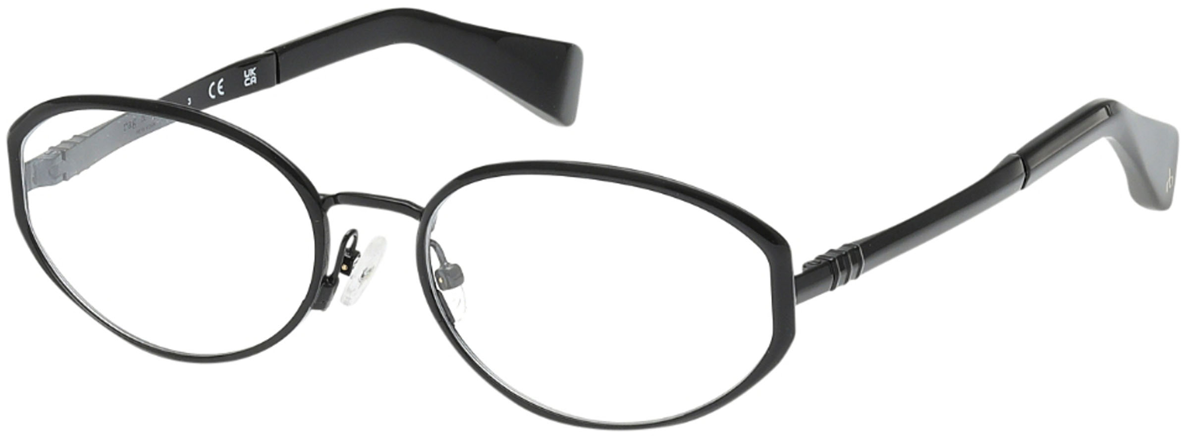 Rag & Bone RB50013 001