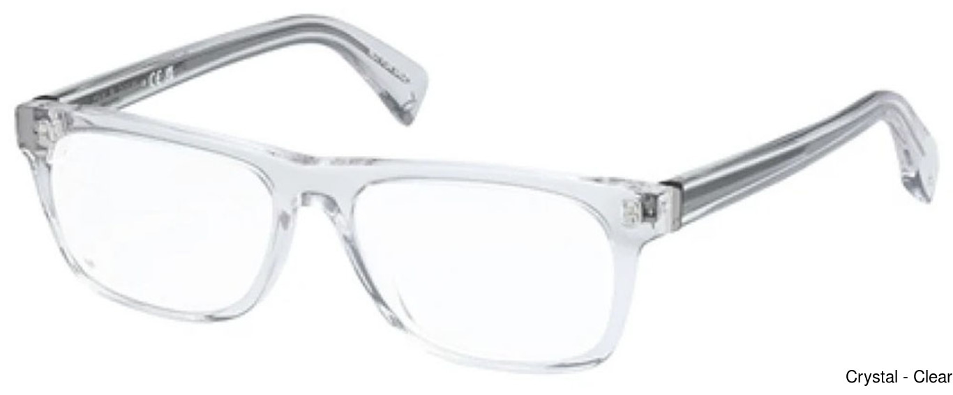 Rag & Bone RB50025 026 view 3