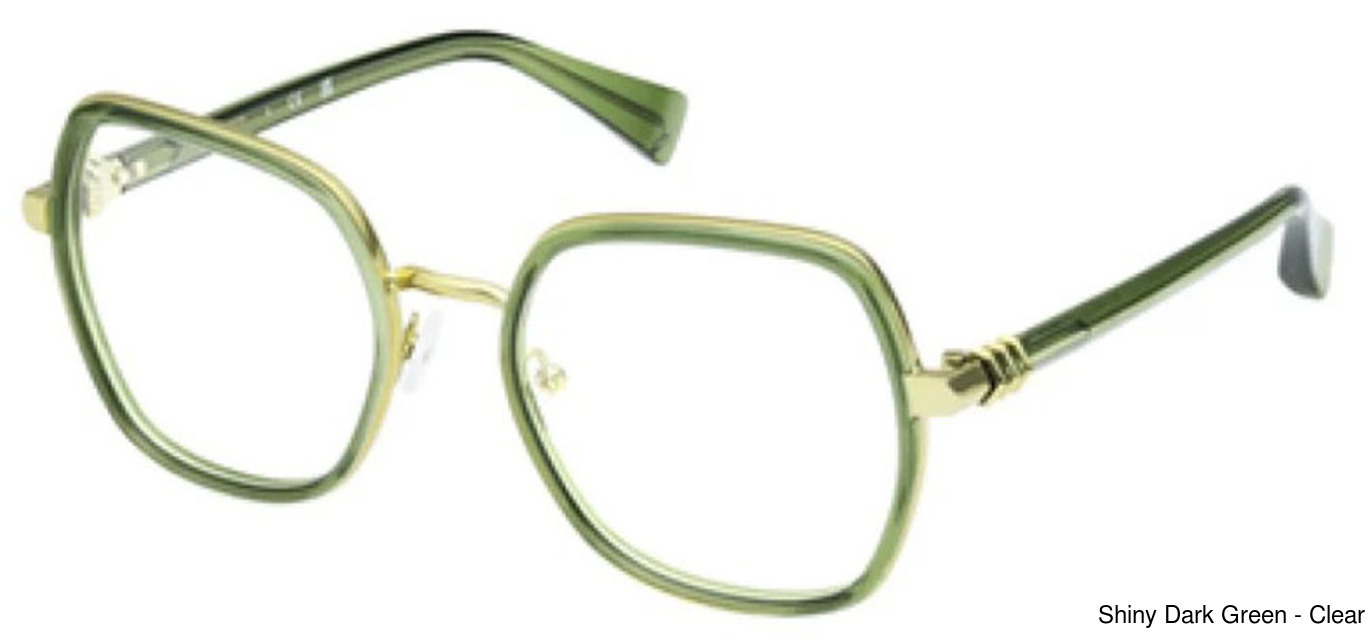 Rag & Bone RB50026 096 view 3