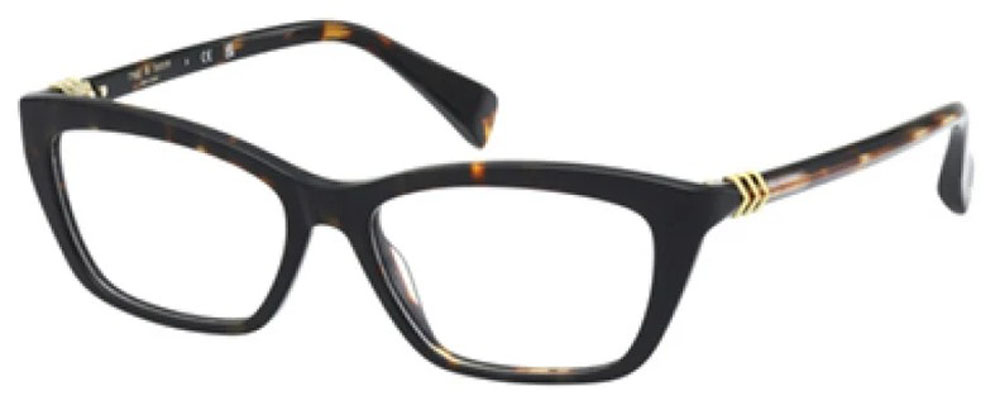 Rag & Bone RB50027 052