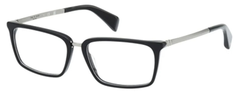 Rag & Bone RB50028 001