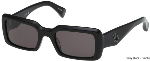 Rag & Bone RB00002 01A view 2