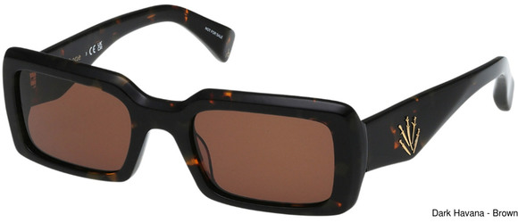 Rag & Bone RB00002 52E view 2