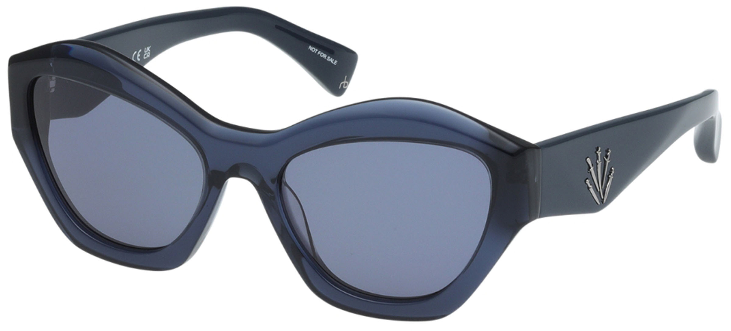 Rag & Bone RB00003 90V