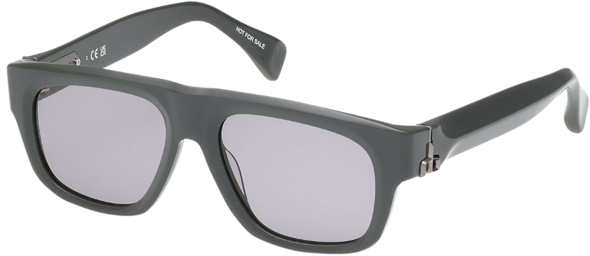 Rag & Bone RB00004 20A