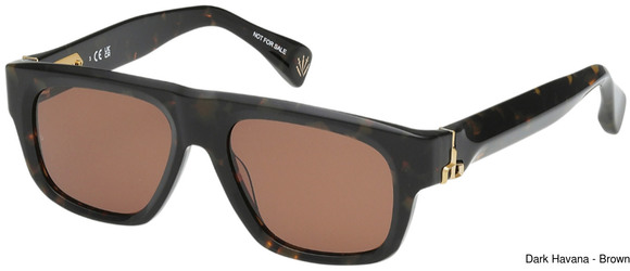 Rag & Bone RB00004 52E view 2