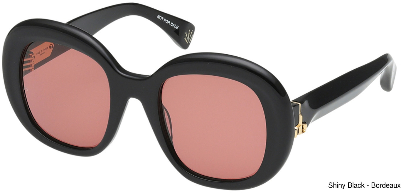 Rag & Bone RB00006 01S view 3