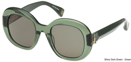 Rag & Bone RB00006 96N view 2
