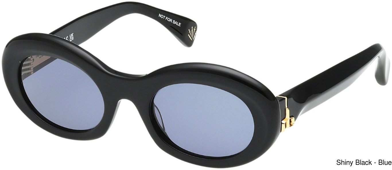 Rag & Bone RB00007 01V view 3