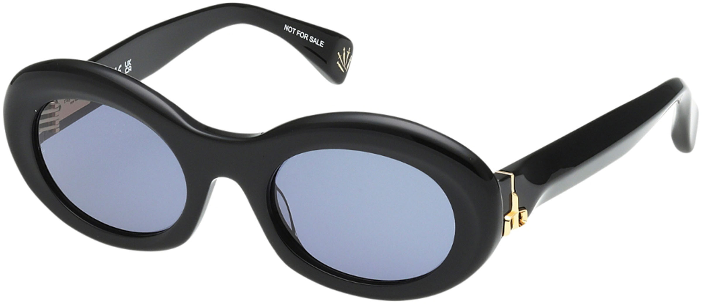Rag & Bone RB00007 01V