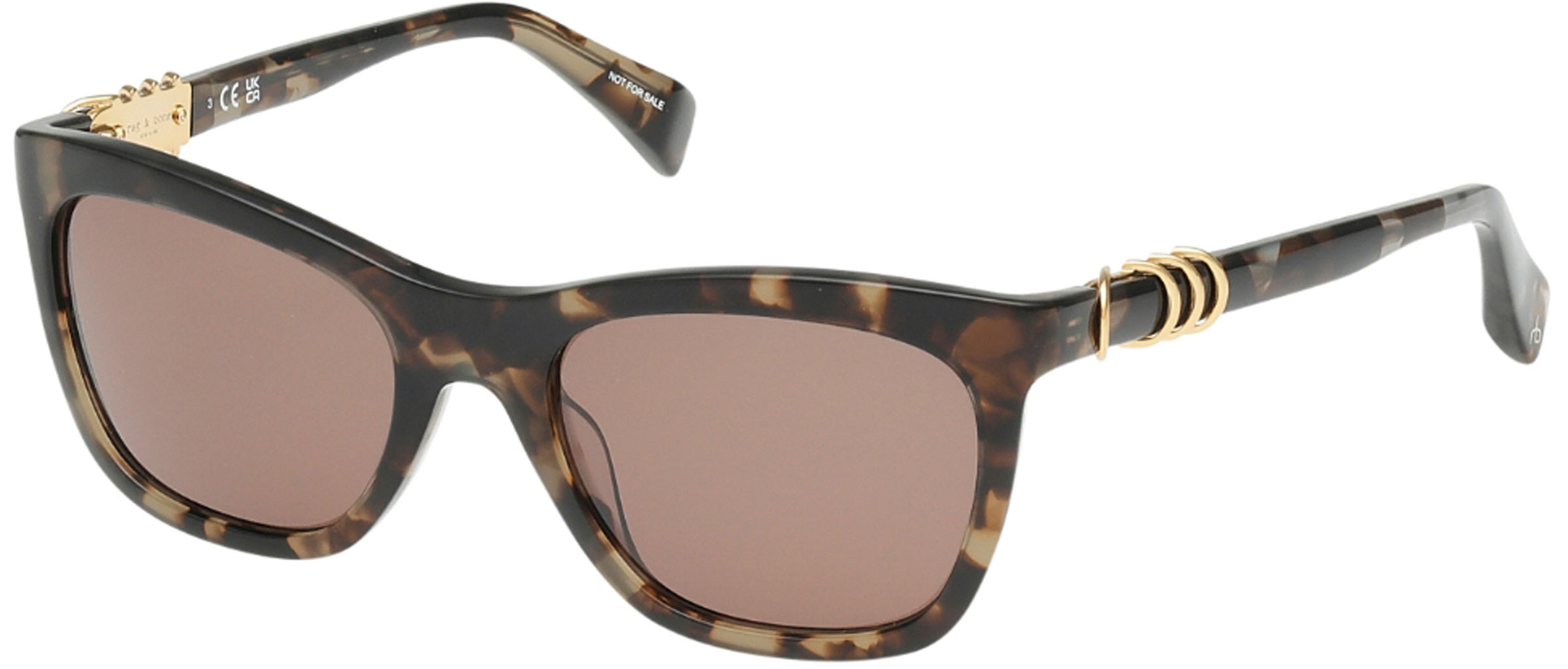 Rag & Bone RB00009 59E