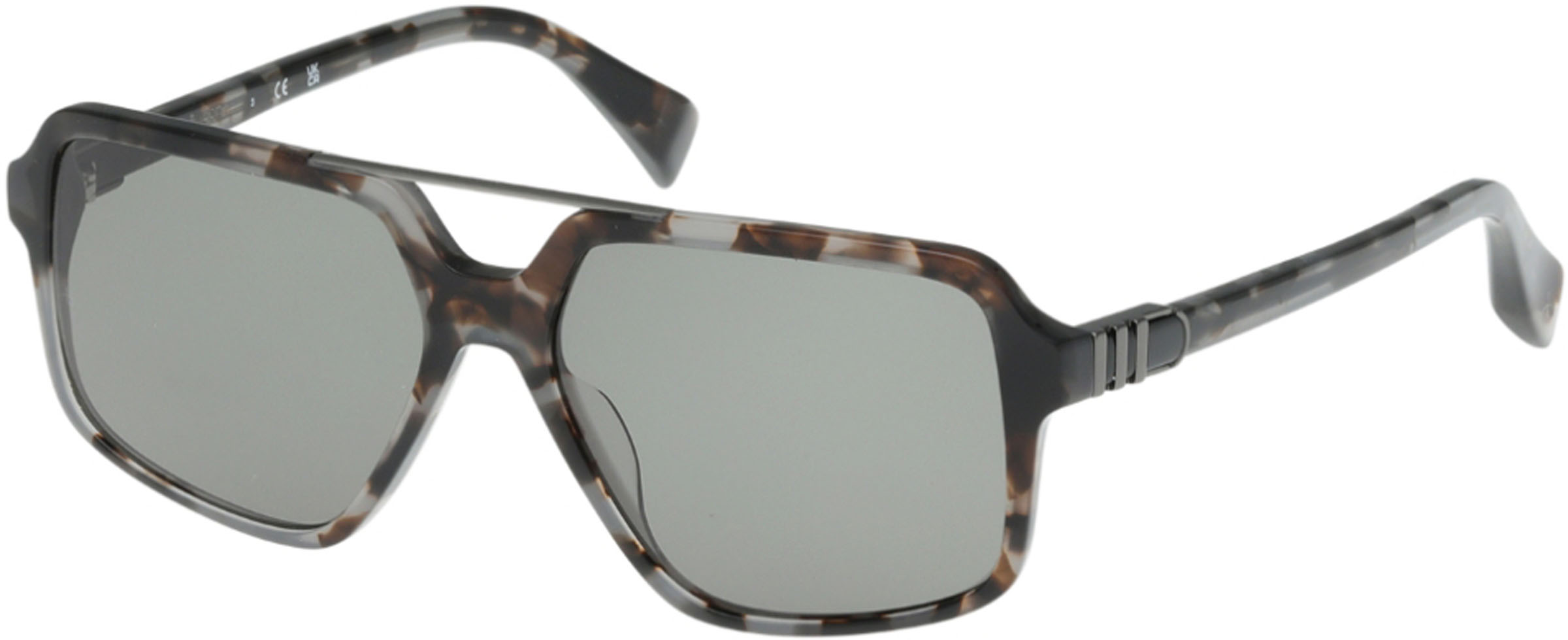 Rag & Bone RB00011 20N