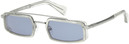 Rag & Bone RB00012 09V