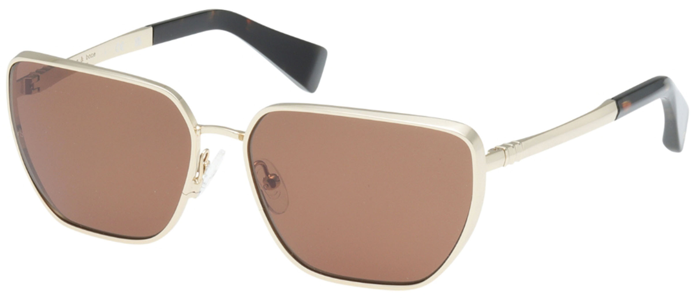 Rag & Bone RB00013 32E