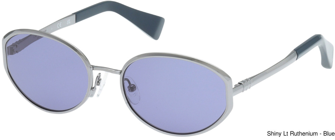 Rag & Bone RB00014 10V view 3