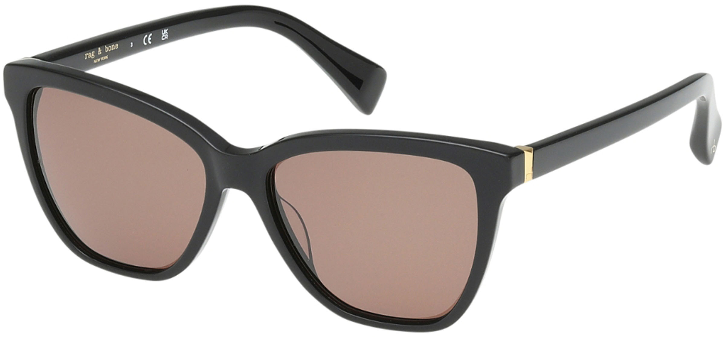 Rag & Bone RB00017 01J