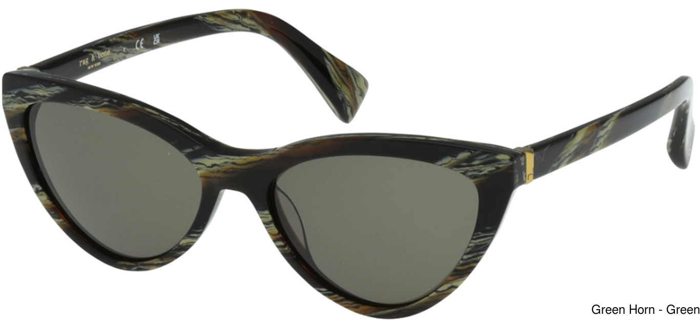 Rag & Bone RB00018 61N view 3