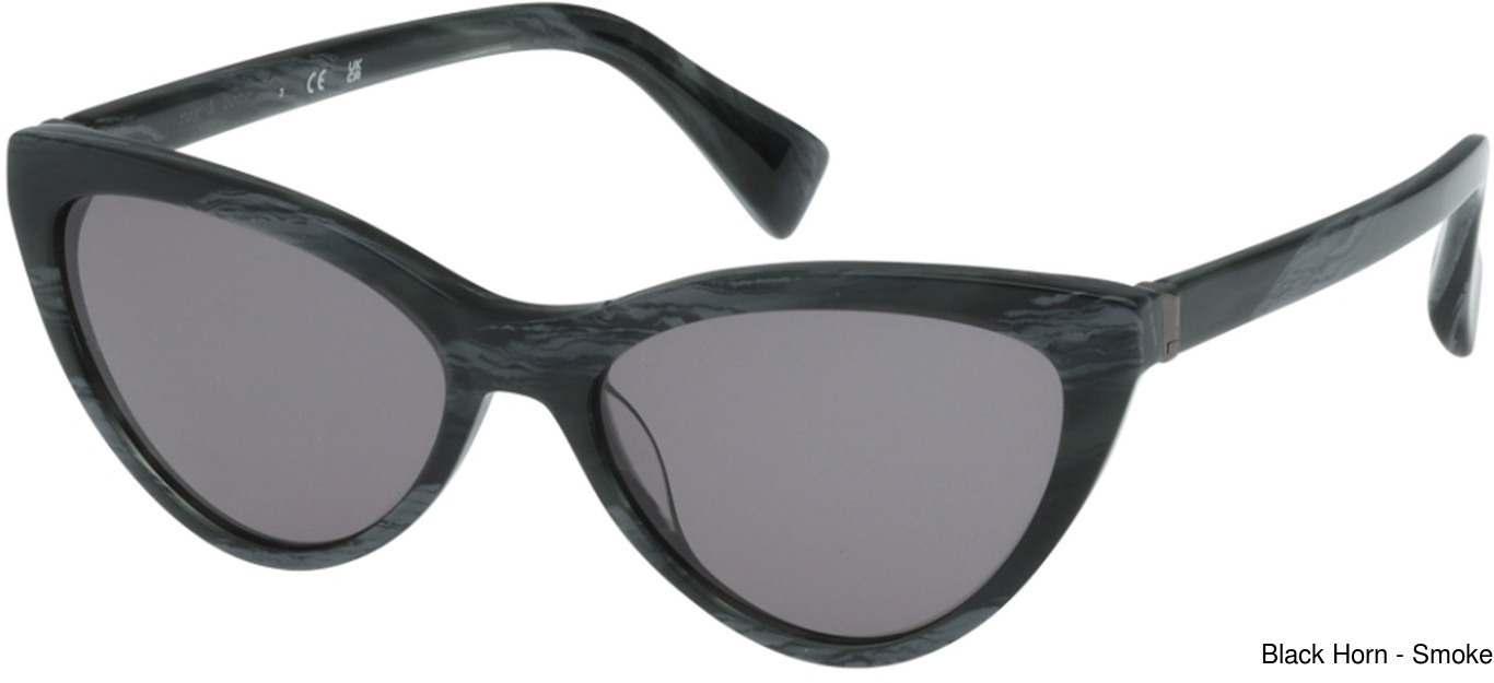 Rag & Bone RB00018 63A view 3