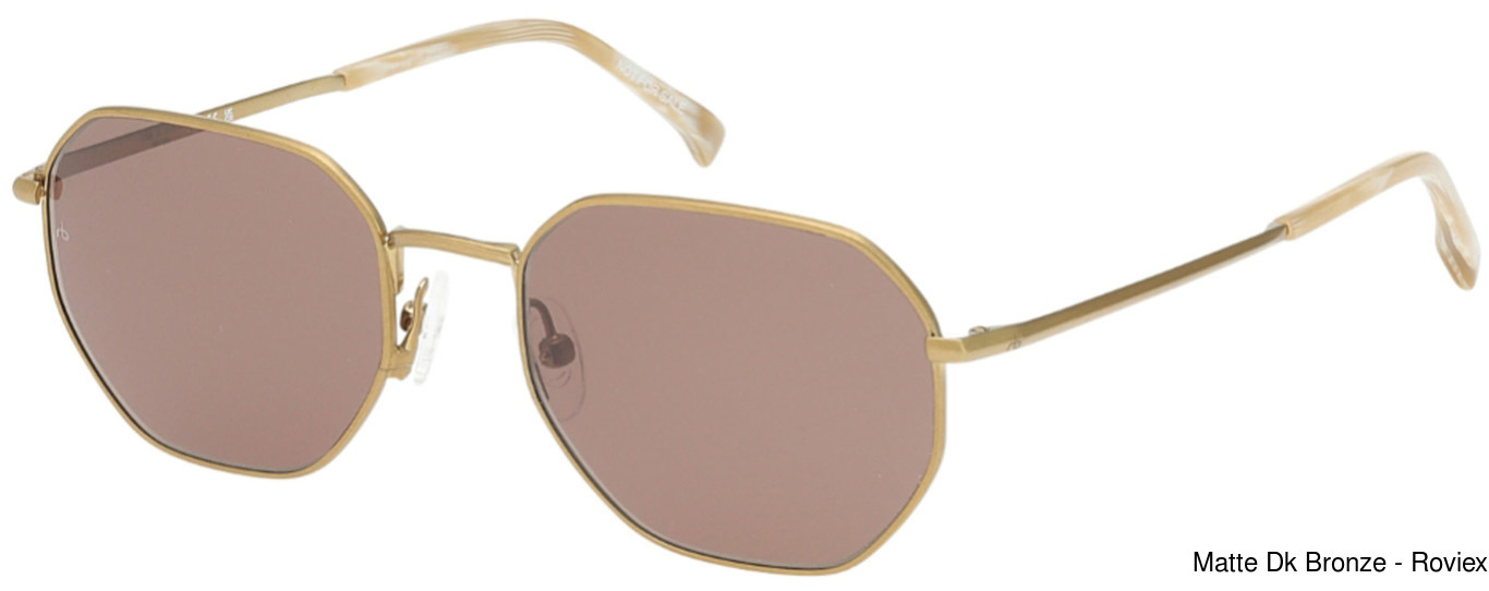 Rag & Bone RB00020 38J view 3