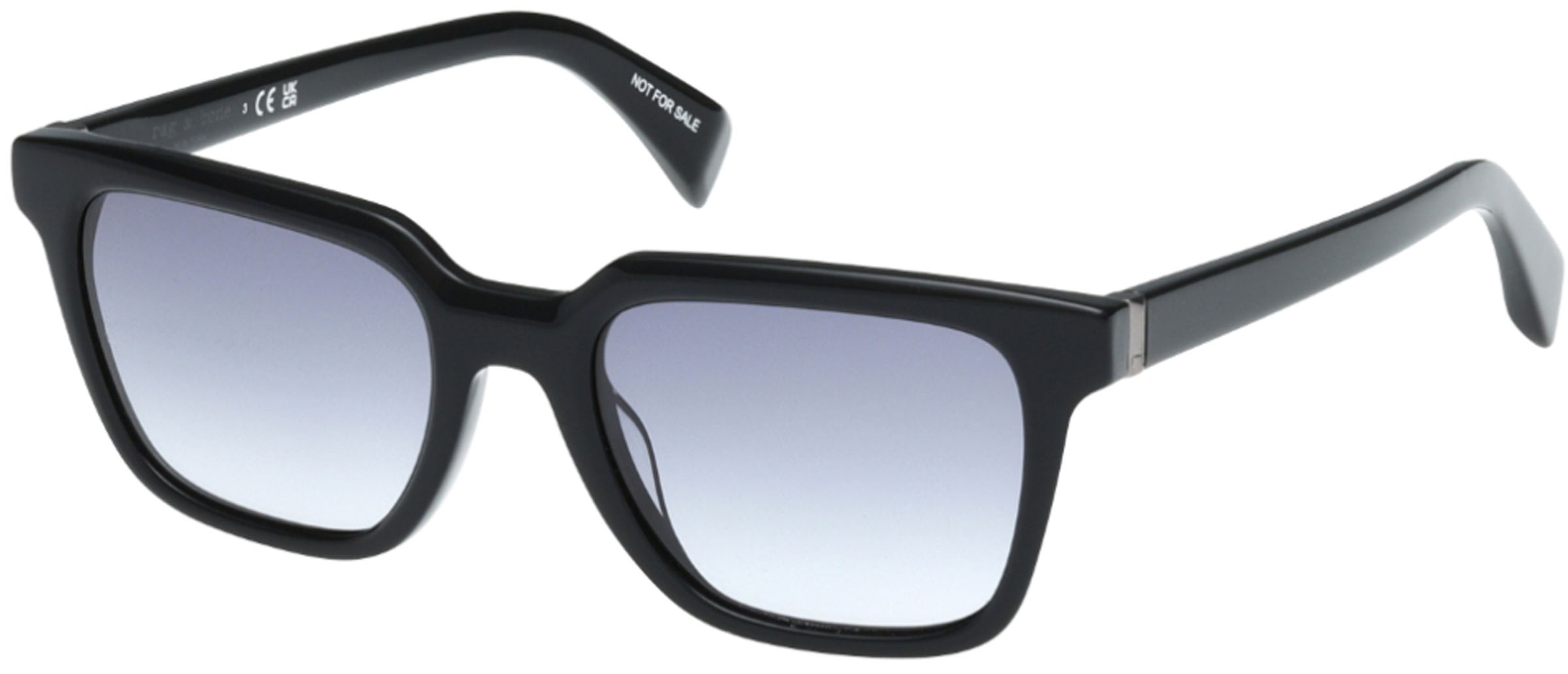Rag & Bone RB00023 01B