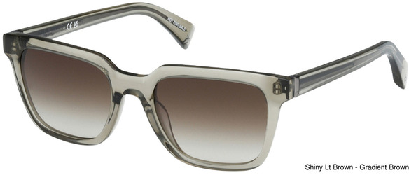 Rag & Bone RB00023 45F view 2