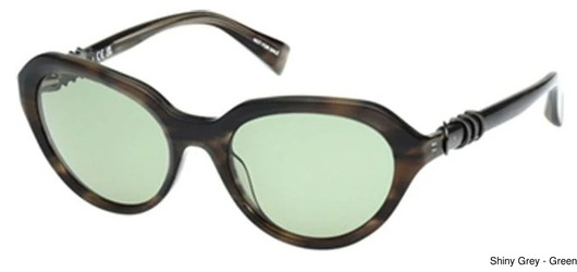 Rag & Bone RB00028 20N view 2