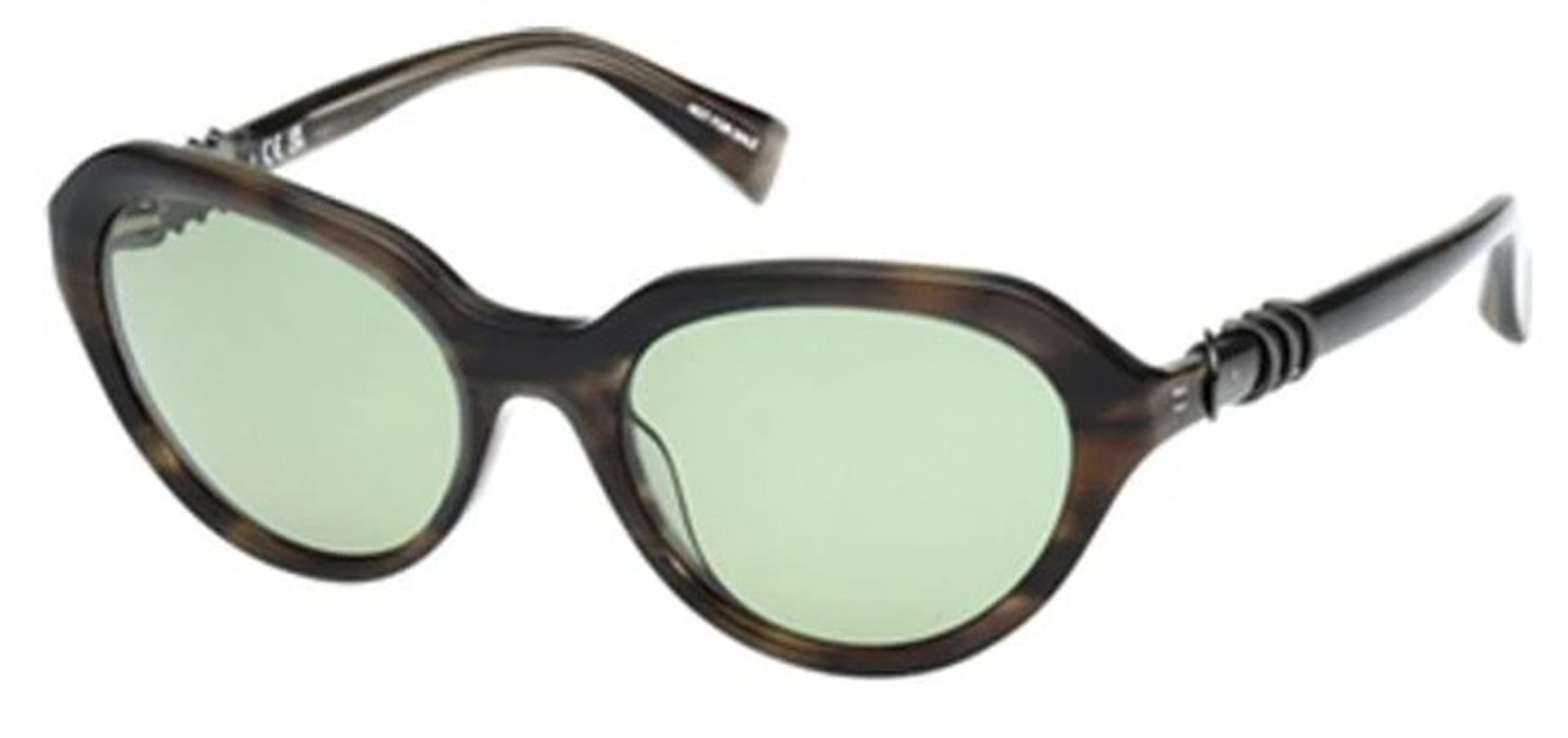 Rag & Bone RB00028 20N