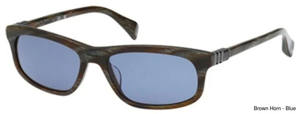 Rag & Bone RB00034 62V view 2