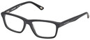 Skechers SE50196 002