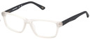 Skechers SE50196 026