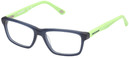 Skechers SE50196 091