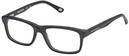 Skechers SE50197 002