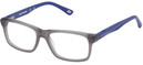 Skechers SE50197 020