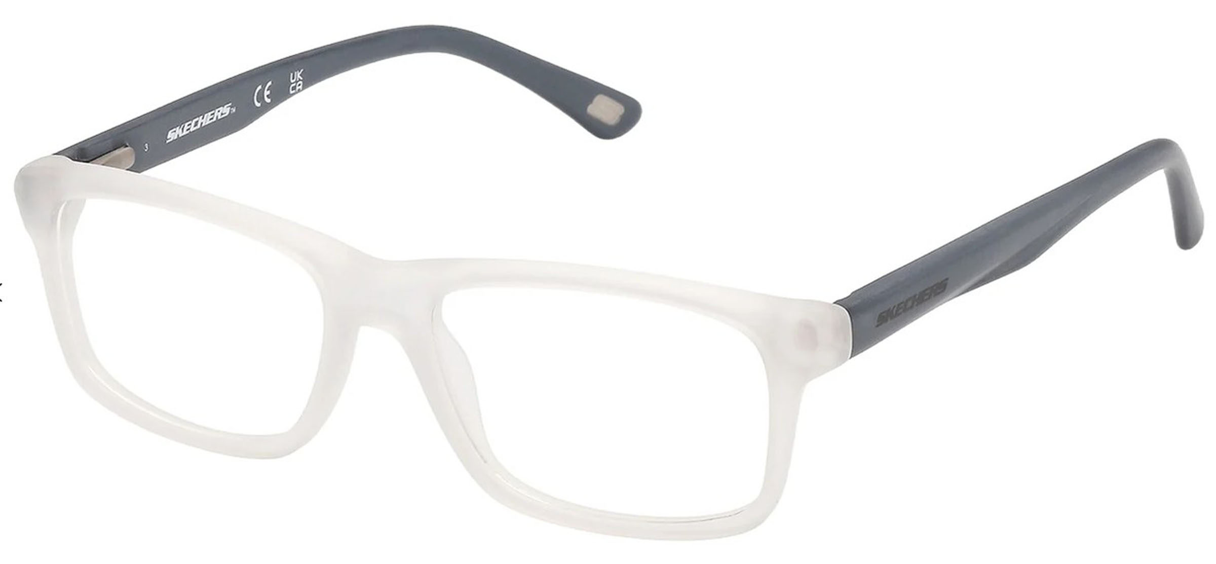 Skechers SE50197 026