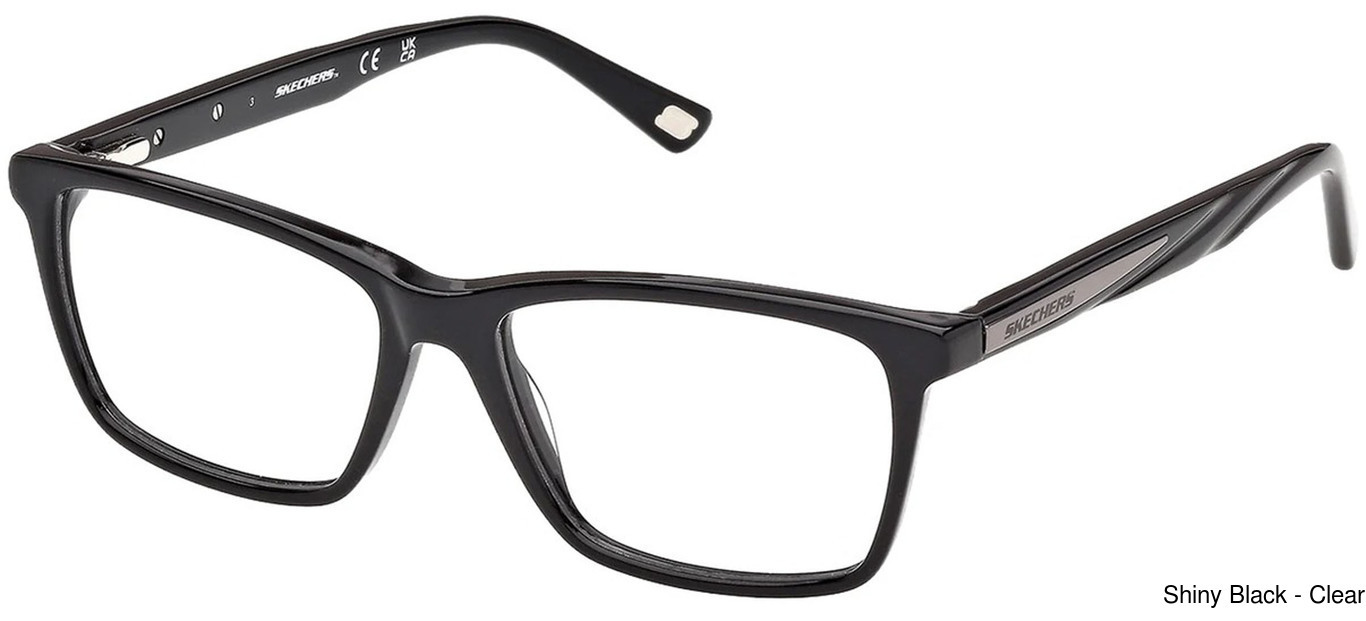 Skechers SE50199 001 view 3