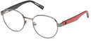 Timberland TB50102 008