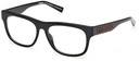 Timberland TB50103 001