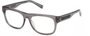 Timberland TB50103 020