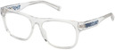 Timberland TB50103 026