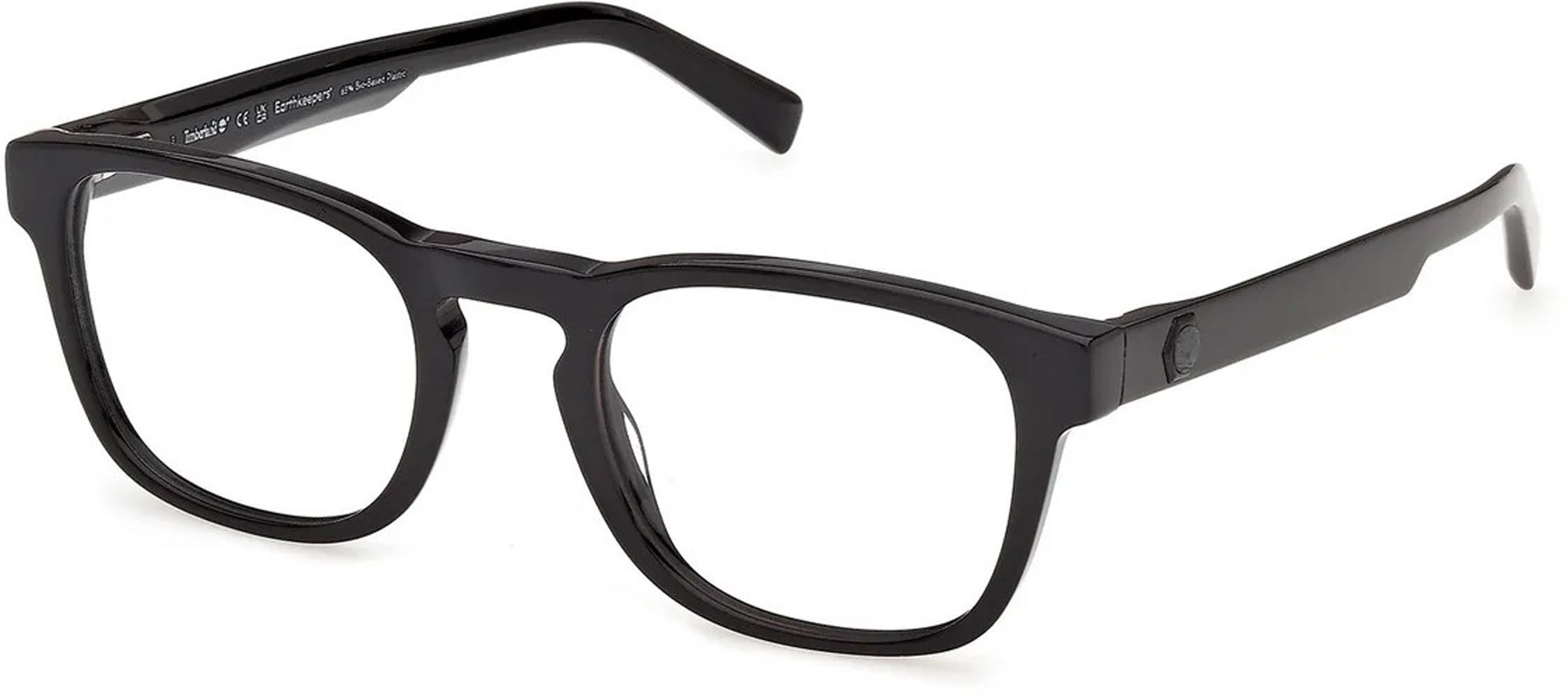 Timberland TB50125 001