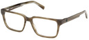 Timberland TB50126 061