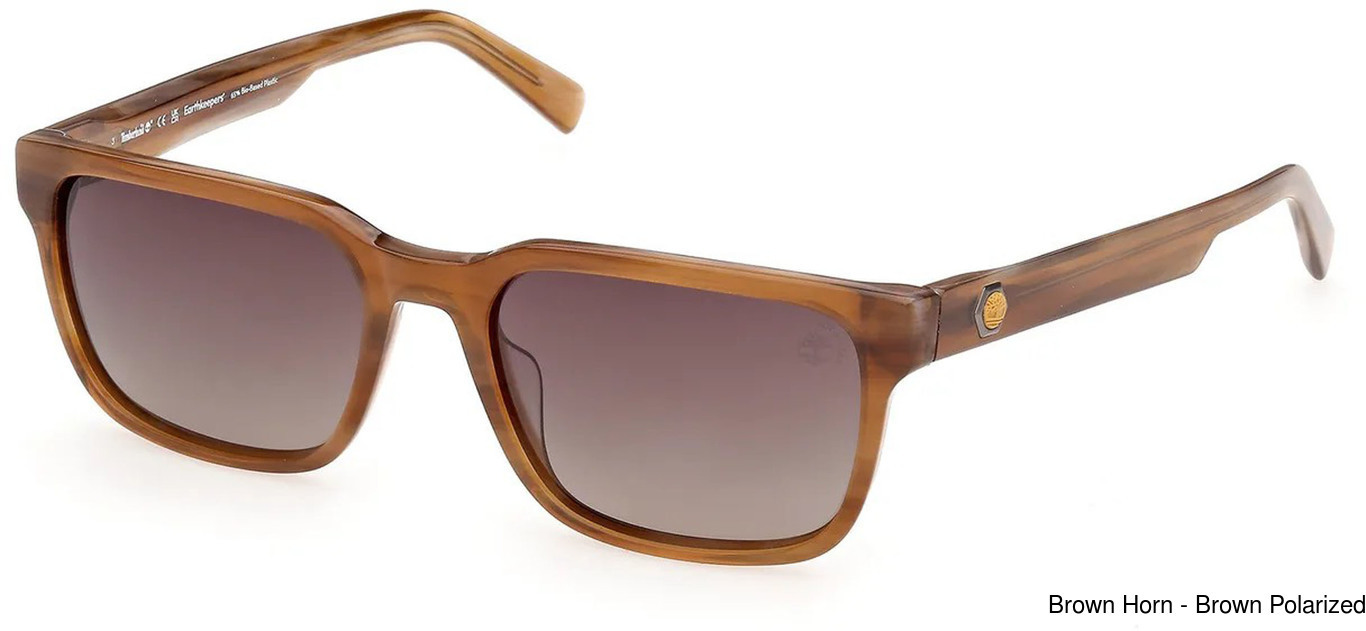 Timberland TB00099 62H view 3