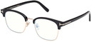 Tom Ford FT6001-K-B 001