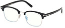 Tom Ford FT6001-K-B 005